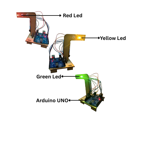 course image